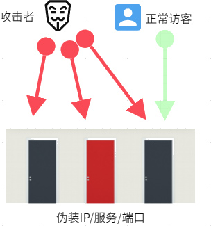 首页- 新宝GG集团创造事业平台
