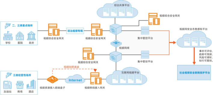 首页- 新宝GG集团创造事业平台