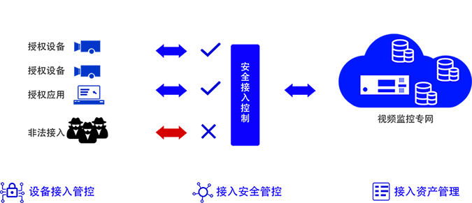首页- 新宝GG集团创造事业平台