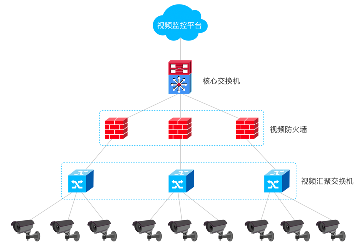 首页- 新宝GG集团创造事业平台
