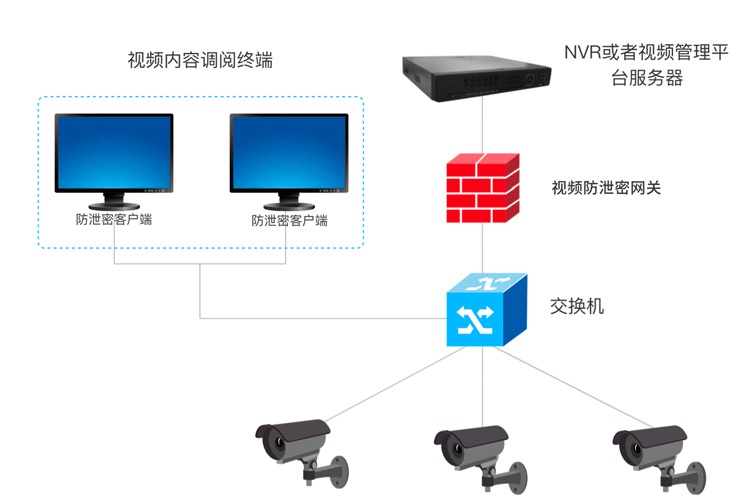 首页- 新宝GG集团创造事业平台