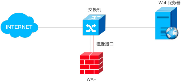 首页- 新宝GG集团创造事业平台