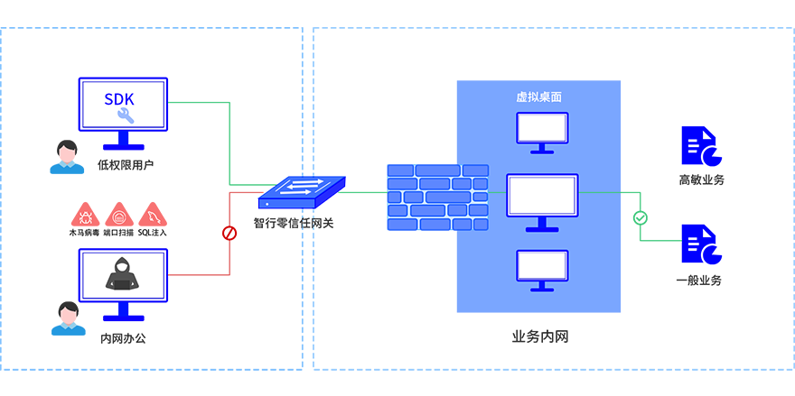 首页- 新宝GG集团创造事业平台