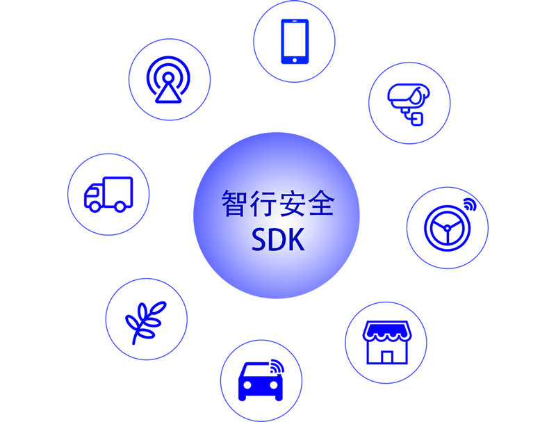 首页- 新宝GG集团创造事业平台
