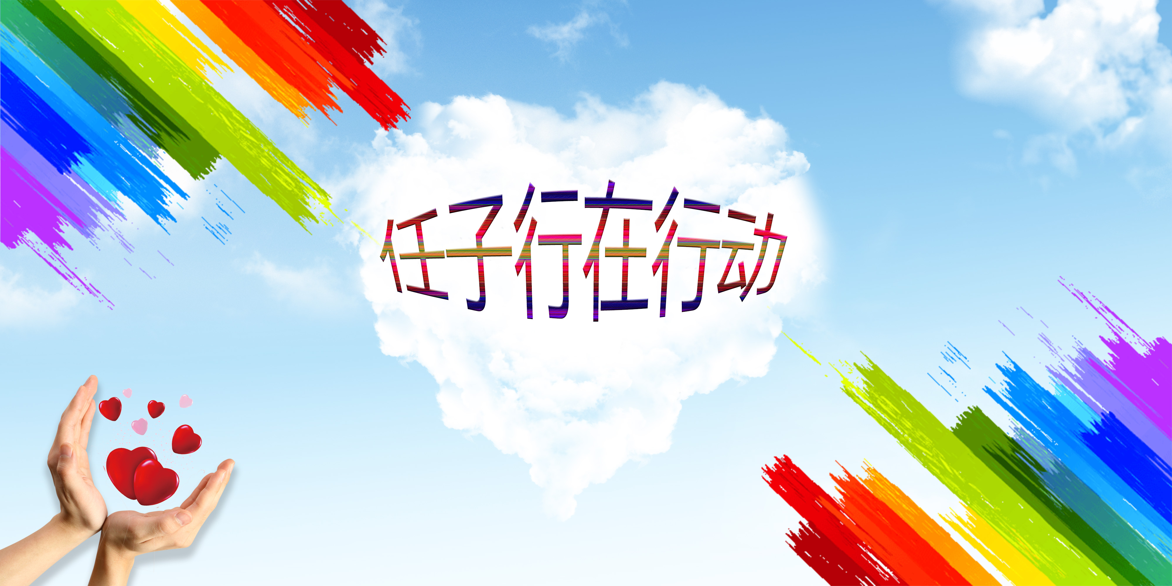 e8ec679da0fde0fde35c29b605f7ff3f
