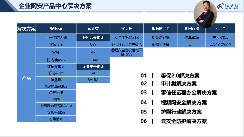 1594444617.png 图片8.png