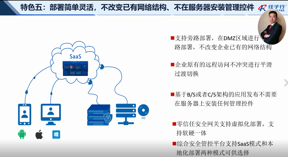 1594444917.png 图片14.png
