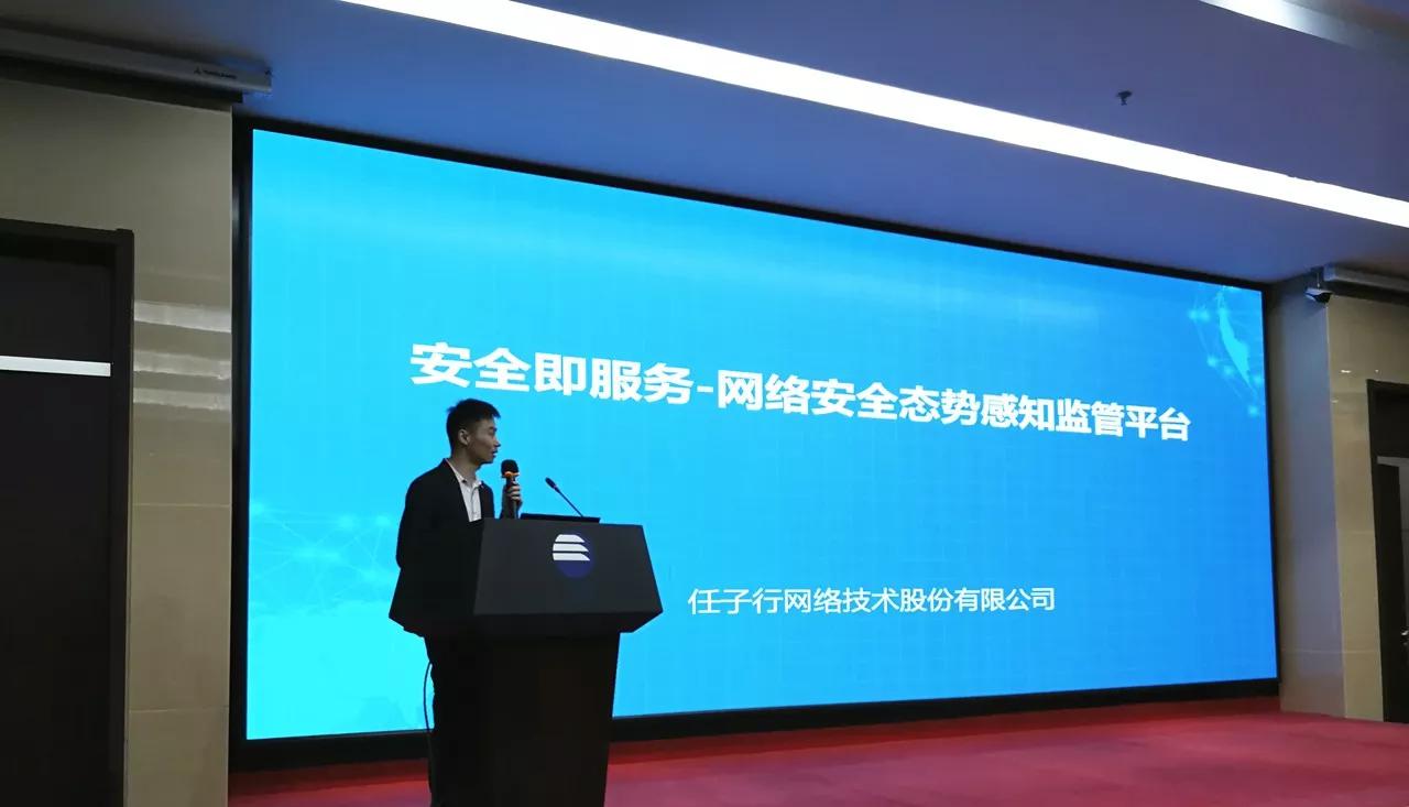 1615441533.jpg 下载 (1)(1).jpg