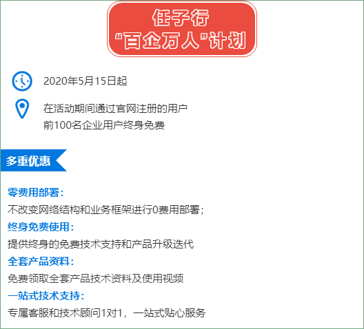 1615450773.png 1.png