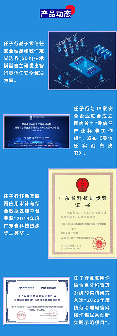 1615465462.png 22.png