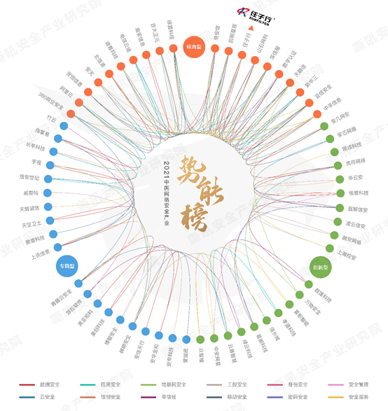 1640756171.png 微信图片_202112281642综合型(2).png