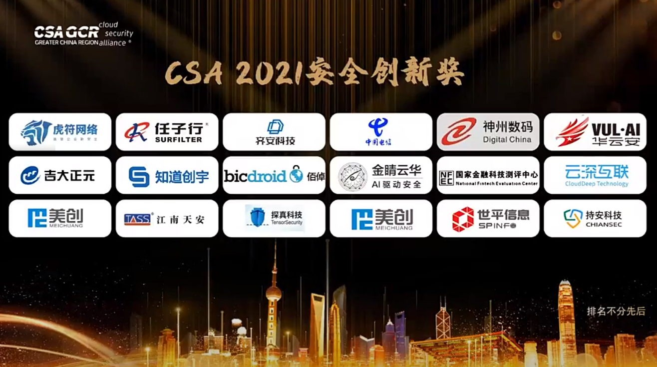 1646880557.png 图片1.png