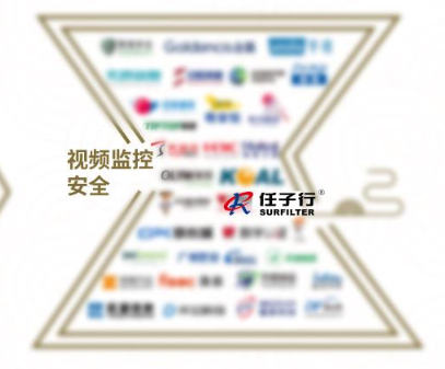 1648797589.png 视频监控安全.png
